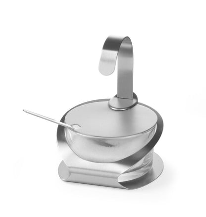 Formaggiera HENDI - Ø 130 mm | HE465370
