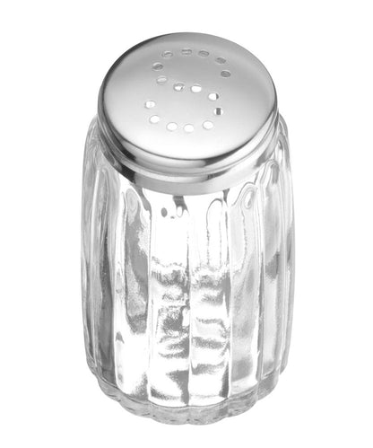 Spargitori per sale e pepe HENDI - Ø 40 mm | HE465387