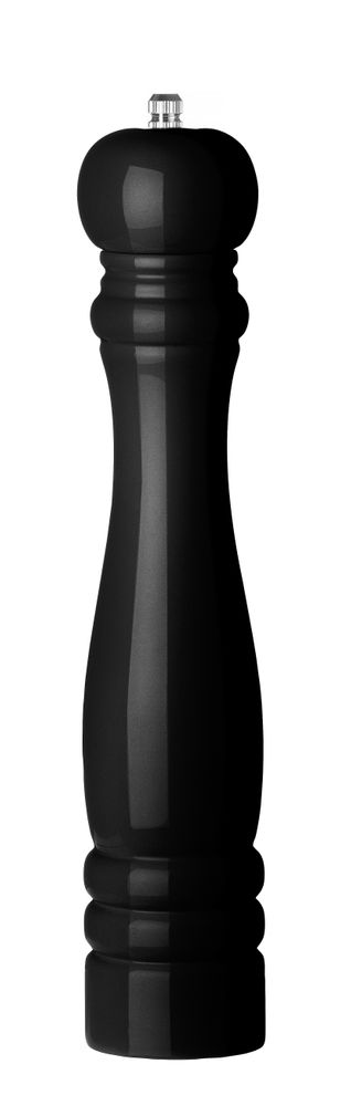Macinapepe in legno HENDI - Ø 60 mm | HE469552