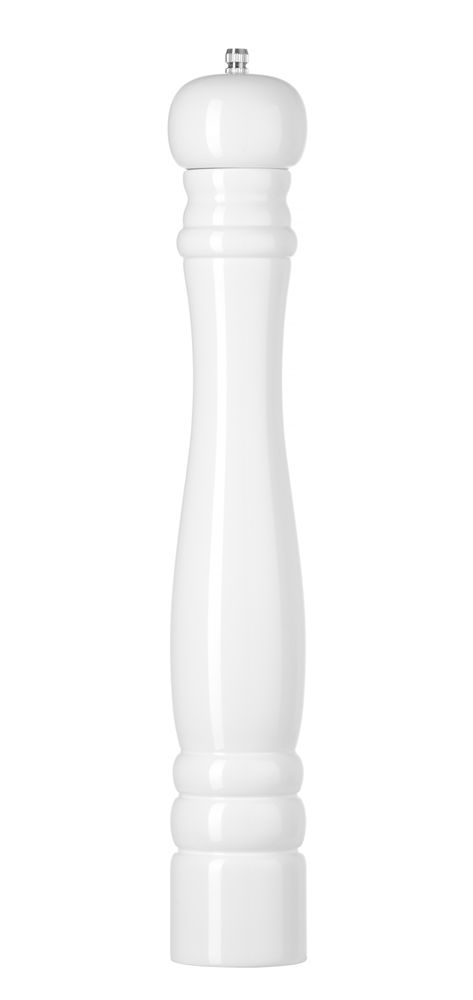 Macina sale in legno HENDI - Ø 65 mm | HE469583