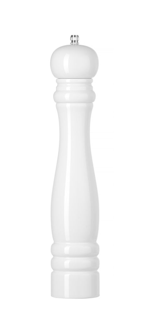 Macina sale in legno HENDI - Ø 60 mm | HE469835