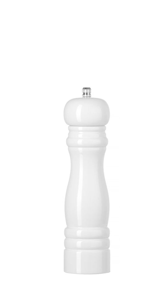 Macina sale in legno HENDI - Ø 55 mm | HE469606