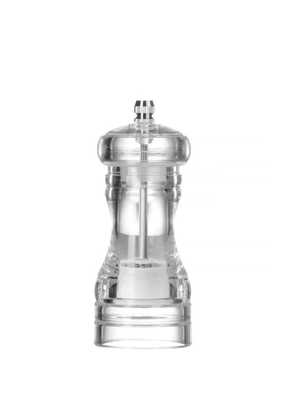 Macinapepe acrilico HENDI - Ø 50 mm | HE469620