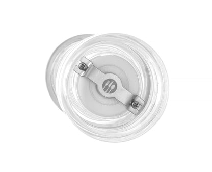 Macinapepe acrilico HENDI - Ø 50 mm | HE469644