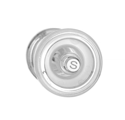Macina sale acrilico HENDI - Ø 50 mm | HE469651