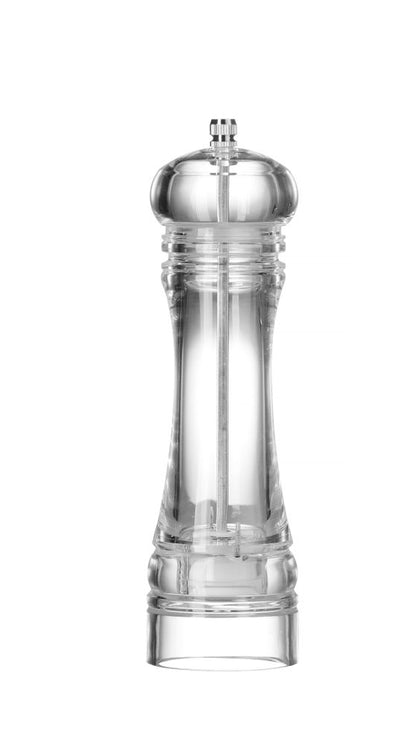 Macina sale acrilico HENDI - Ø 60 mm | HE469675
