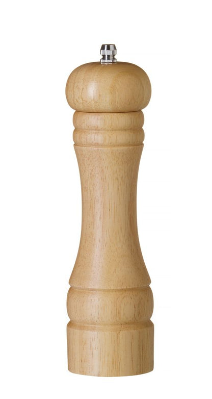 Macinapepe in legno HENDI - Ø 57 mm | HE469729