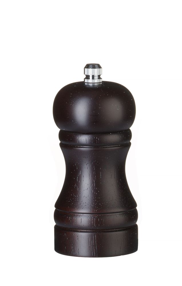 Macina sale in legno HENDI - Ø 50 mm | HE469774