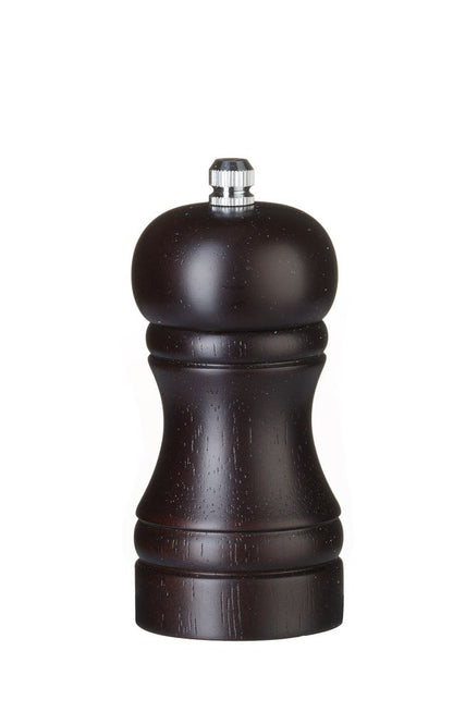 Macina sale in legno HENDI - Ø 50 mm | HE469774