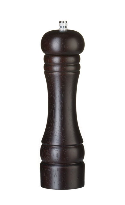 Macinapepe in legno HENDI - Ø 57 mm | HE469804