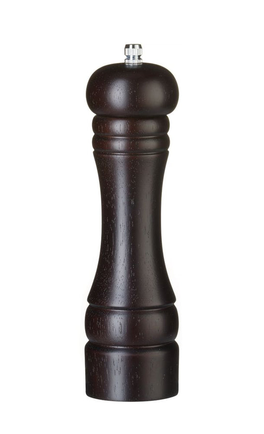 Macinapepe in legno HENDI - Ø 57 mm | HE469804