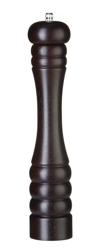 Macina sale in legno HENDI - Ø 60 mm | HE469835