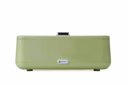 Chafing dish UNIQ HENDI - GN GN 1/1 | HE470435