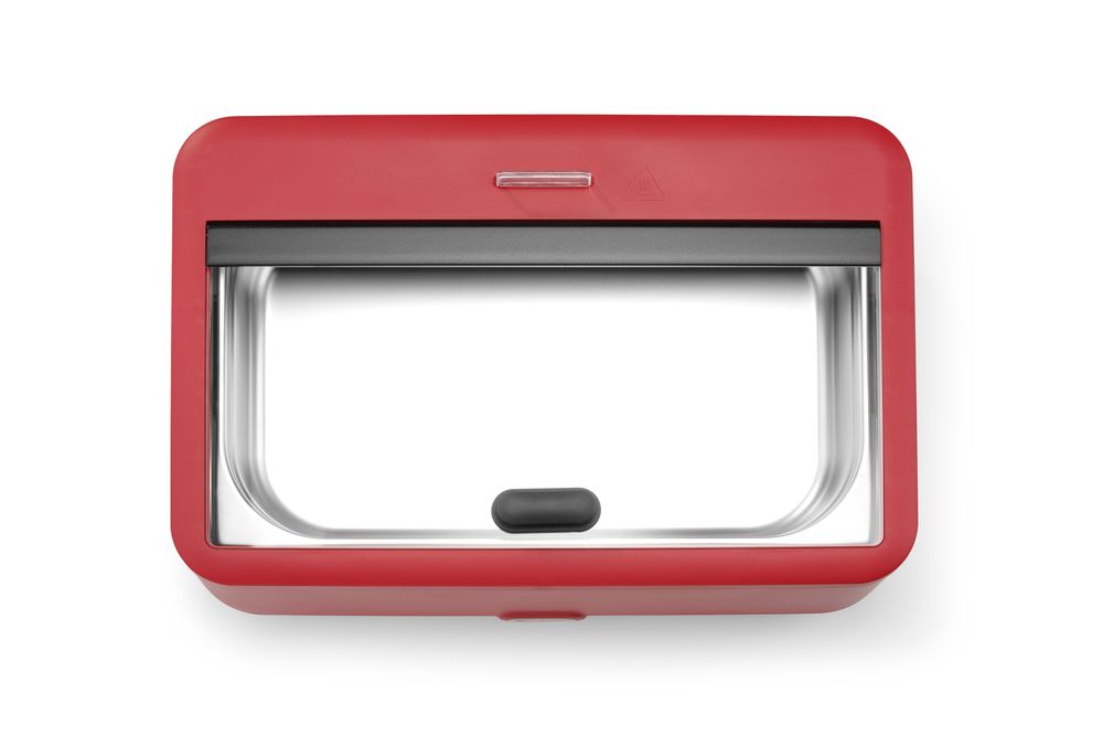 Chafing dish UNIQ HENDI - GN GN 1/1 | HE470459