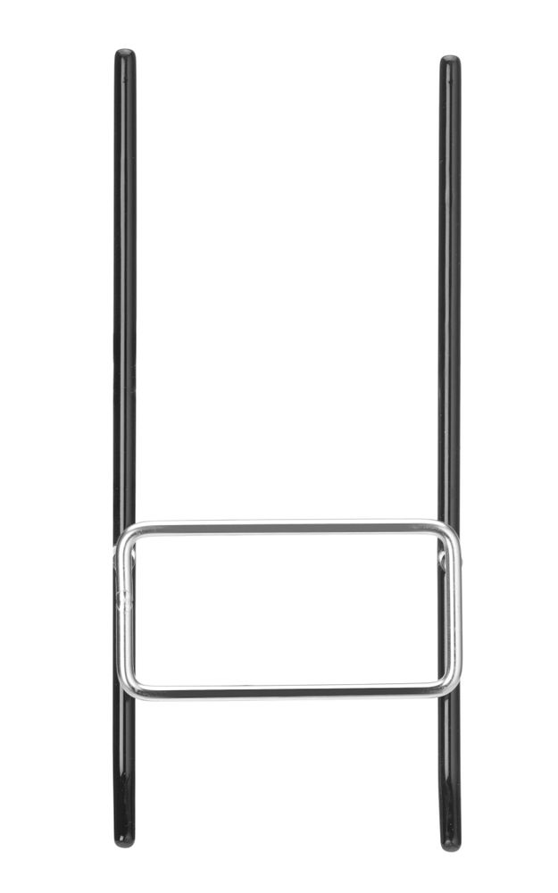 Supporto coperchio HENDI - lunghezza 50 × larghezza 106 × altezza 246 mm | HE470534