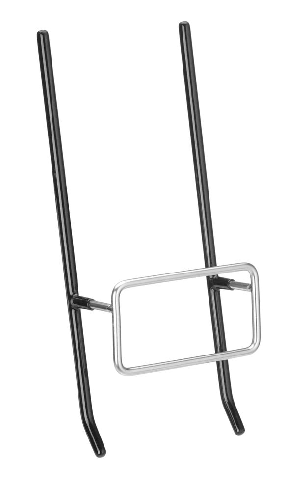 Supporto coperchio HENDI - lunghezza 50 × larghezza 106 × altezza 246 mm | HE470534