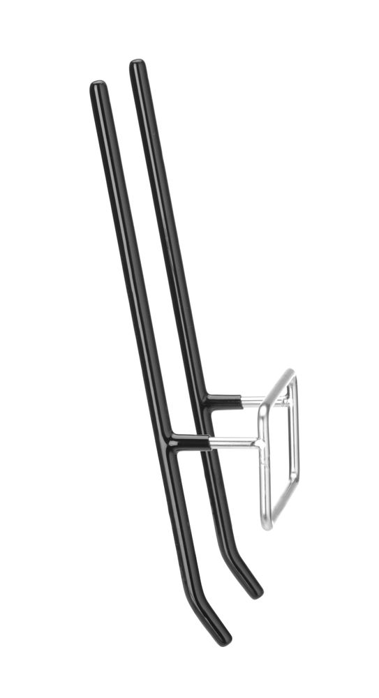 Supporto coperchio HENDI - lunghezza 50 × larghezza 106 × altezza 246 mm | HE470534