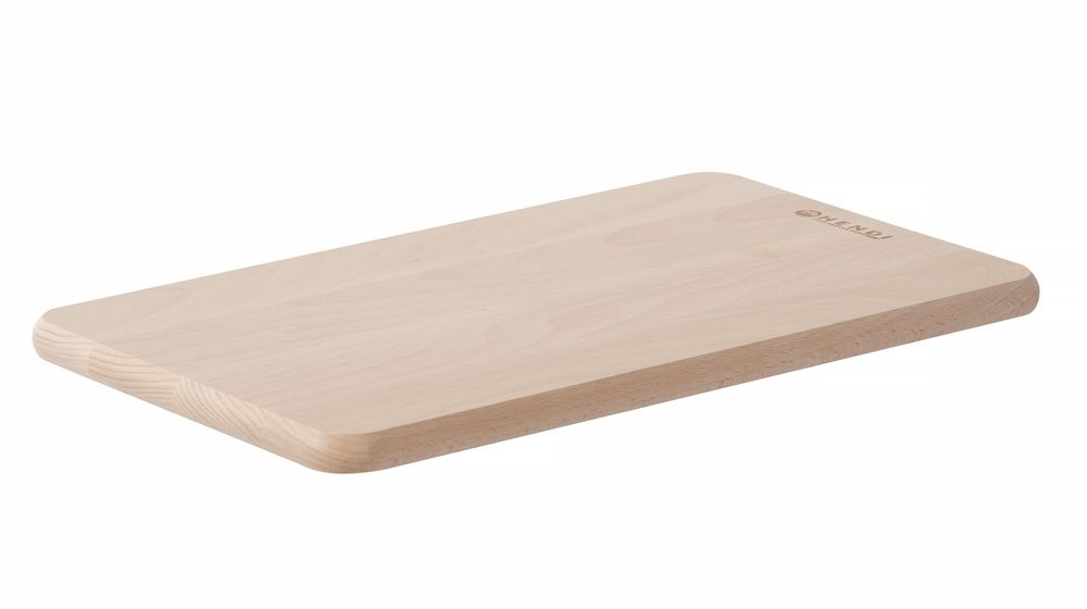 Tagliere per pane HENDI - lunghezza 342 × larghezza 202 × altezza 12 mm | HE505007