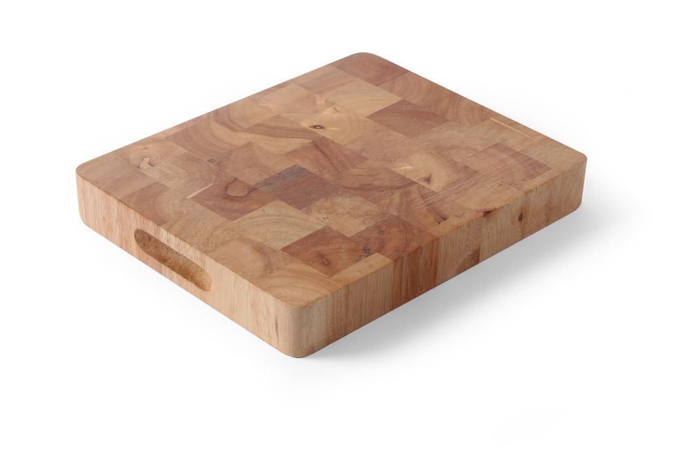 Tagliere HENDI - GN GN 1/2 | HE506912