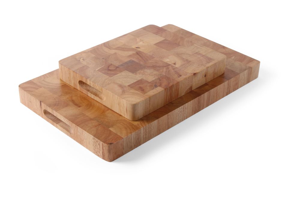 Tagliere HENDI - GN GN 1/2 | HE506912