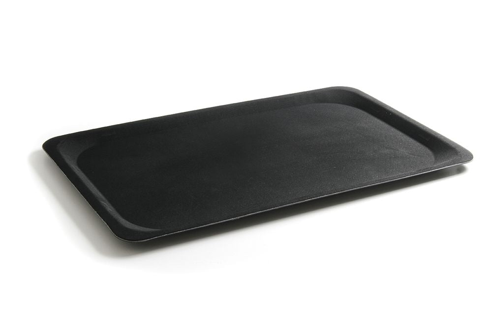 Vassoio da servizio rubber form HENDI - GN GN 1/1 | HE508626