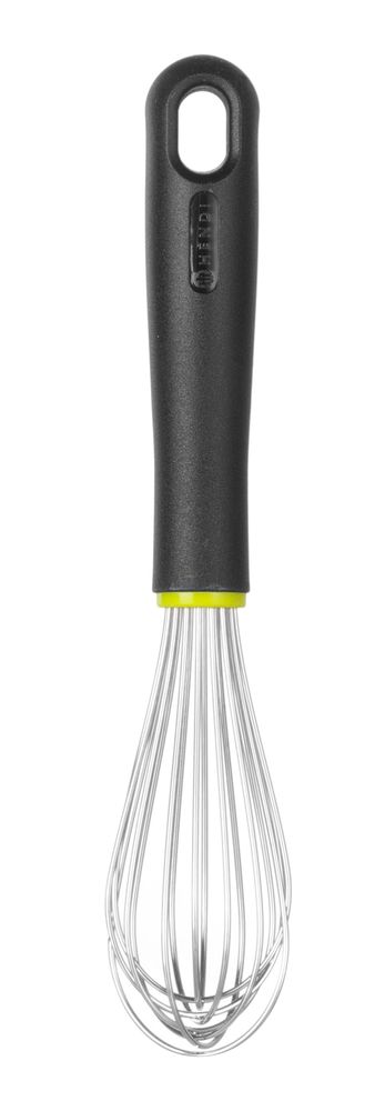 Frusta francese con manico in PP HENDI - lunghezza 56 × larghezza 56 × altezza 274 mm | HE509005