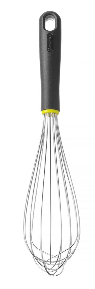 Frusta francese con manico in PP HENDI - lunghezza 380 × larghezza 78 × altezza 78 mm | HE509203