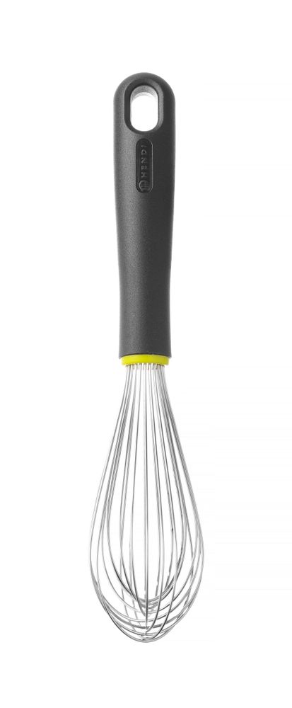 Frusta HENDI - lunghezza 280 × larghezza 54 × altezza 54 mm | HE509425