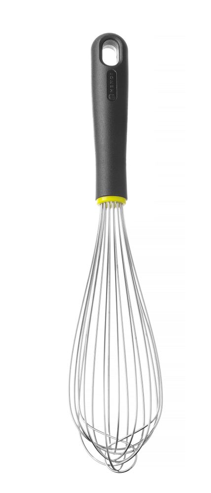 Frusta HENDI - lunghezza 370 × larghezza 85 × altezza 85 mm | HE509449