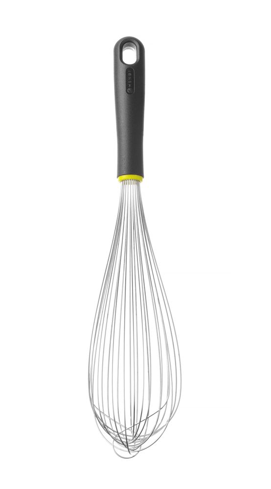 Frusta HENDI - lunghezza 425 × larghezza 100 × altezza 100 mm | HE509456