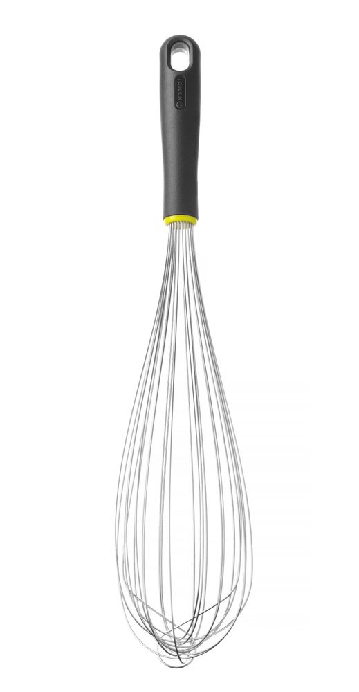 Frusta HENDI - lunghezza 472 × larghezza 96 × altezza 96 mm | HE509463
