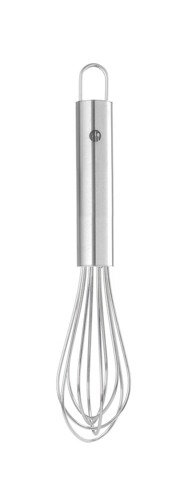Frusta per miscelare HENDI - lunghezza 36 × larghezza 36 × altezza 160 mm | HE509494