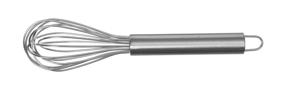Frusta HENDI - lunghezza 58 × larghezza 58 × altezza 288 mm | HE510001