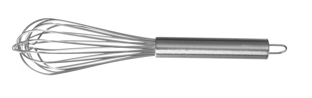 Frusta HENDI - lunghezza 62 × larghezza 62 × altezza 340 mm | HE510100