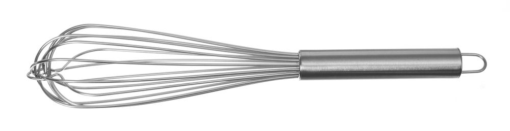 Frusta HENDI - lunghezza 85 × larghezza 85 × altezza 630 mm | HE511701