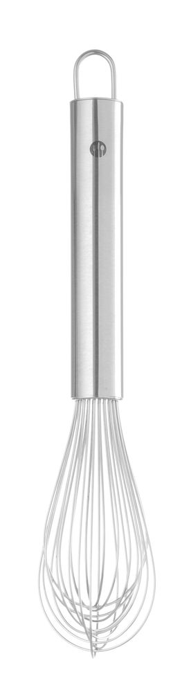 Frusta HENDI - lunghezza 65 × larghezza 65 × altezza 285 mm | HE511718