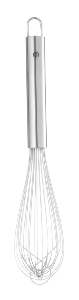 Frusta HENDI - lunghezza 85 × larghezza 85 × altezza 330 mm | HE511725