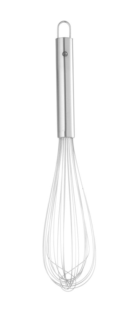 Frusta HENDI - lunghezza 75 × larghezza 75 × altezza 380 mm | HE511732