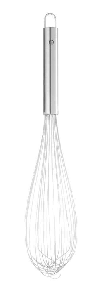 Frusta HENDI - lunghezza 80 × larghezza 80 × altezza 430 mm | HE511749