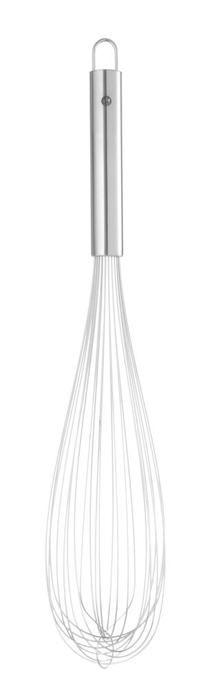Frusta HENDI - lunghezza 95 × larghezza 95 × altezza 480 mm | HE511756