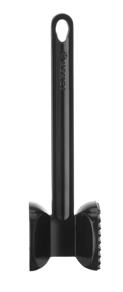 Martello per intenerire la carne XL HENDI - lunghezza 305 × larghezza 80 × altezza 85 mm | HE513125