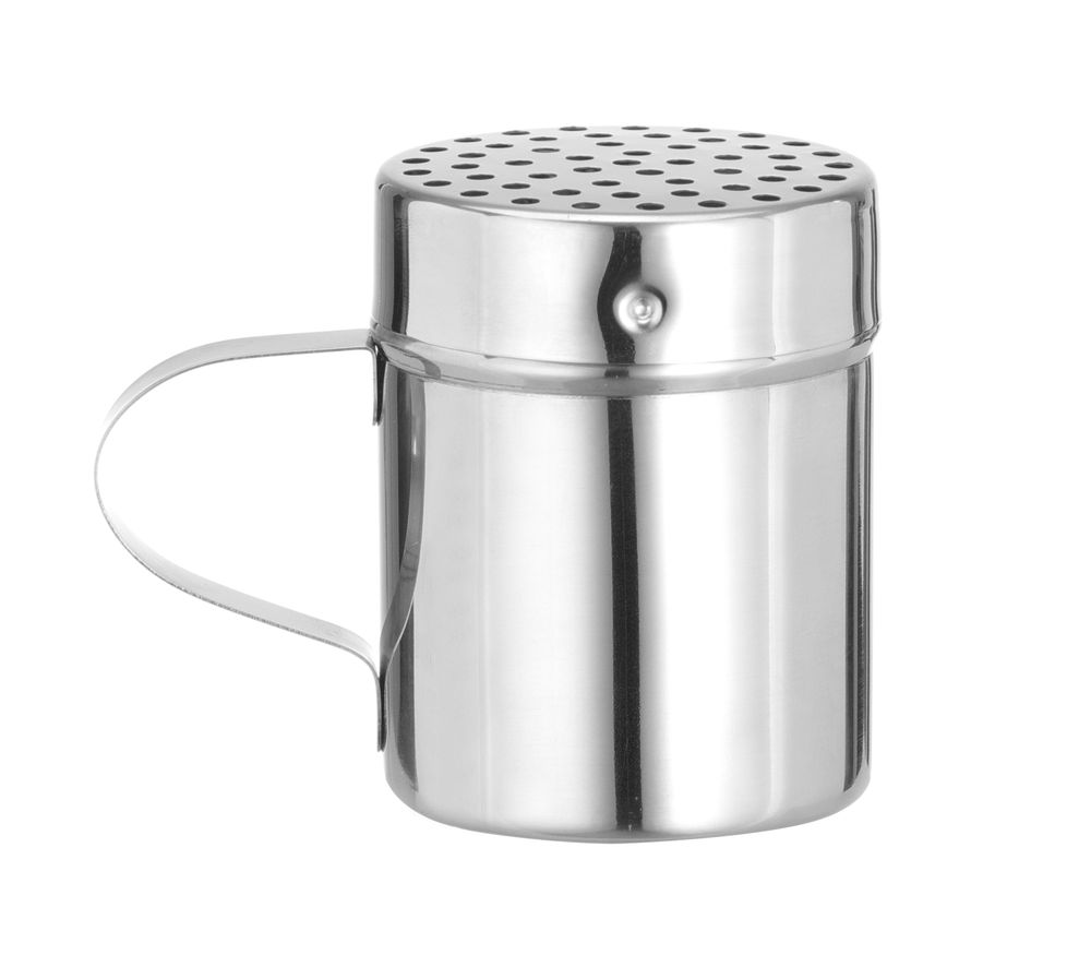 Set Smash burger HENDI - Ø 160 mm | HE513217