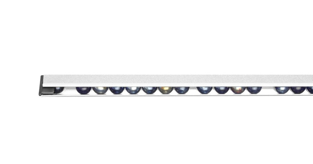 Portascontrini HENDI - lunghezza 22 × larghezza 1220 × altezza 60 mm | HE513750
