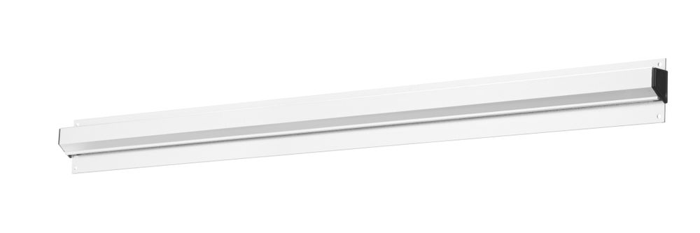 Portascontrini HENDI - lunghezza 912 × larghezza 58 × altezza 20 mm | HE513712
