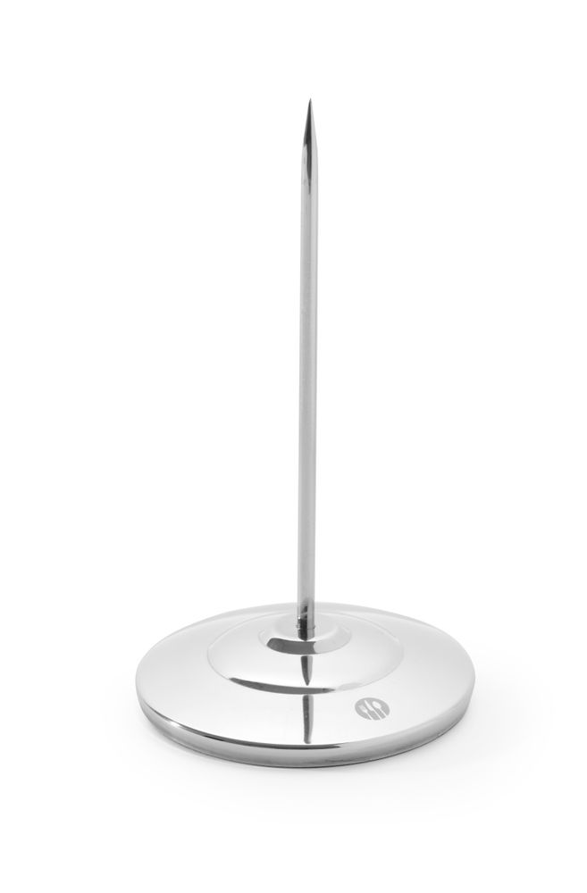 Asta spunta comande HENDI - Ø 80 mm | HE513729