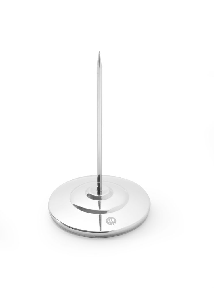 Asta spunta comande HENDI - Ø 80 mm | HE513729