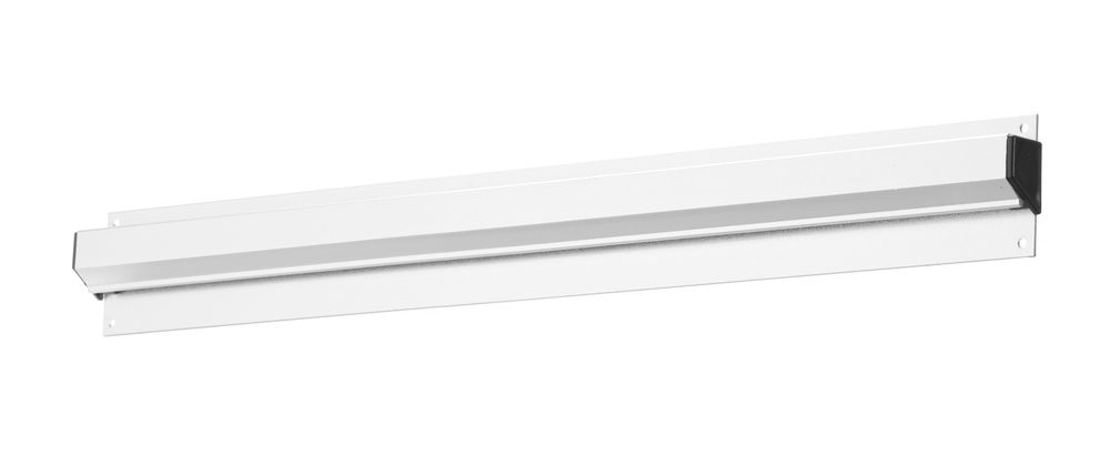 Portascontrini HENDI - lunghezza 21 × larghezza 454 × altezza 58 mm | HE513736