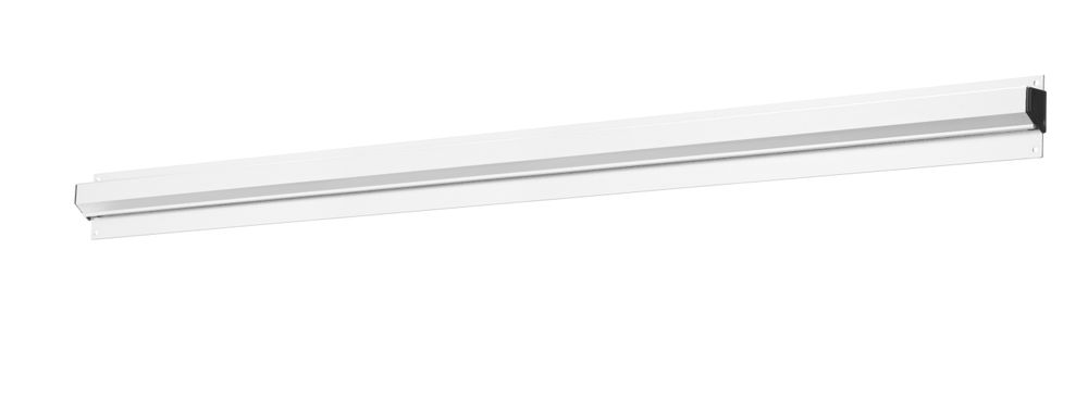 Portascontrini HENDI - lunghezza 22 × larghezza 1220 × altezza 60 mm | HE513750