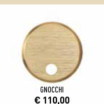 FAMA FT19L – immagine illustrativa del modello o della serie
