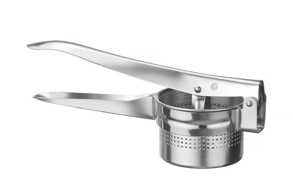 Schiacciapatate HENDI - lunghezza 270 × larghezza 100 × altezza 130 mm | HE515181